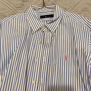 Ralph Lauren